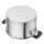 Zwilling Simplify 5 garnków - 1035066 - zdjęcie 4